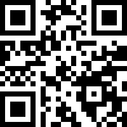 QR Code for the Sodastream Classics Xstream Energy Syrup, 440ml - 