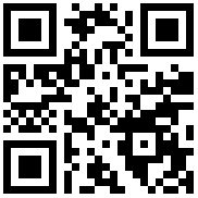 QR Code for the Sodastream Classics Xstream Energy Syrup, 440ml - Xstream Energy