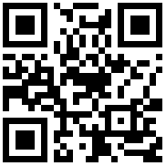 QR Code for the Sodastream Sensations Lemonade Syrup, 440ml