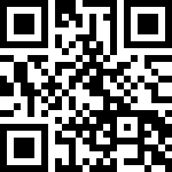 QR Code for the Zoku Character Slow Pop Freezer Mould, Single - 