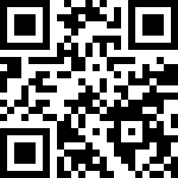 QR Code for the Zoku Character Slow Pop Freezer Mould, Single - Owl