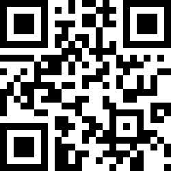 QR Code for the Nutribullet Cup Lid - 