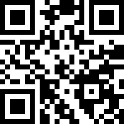 QR Code for the Nicolson Russell Bella Casa Tortellini Cutlery Set, 24-Piece