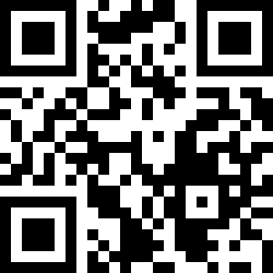 QR Code for the Nicolson Russell Private Collection Buddha Gold Cutlery Set - 
