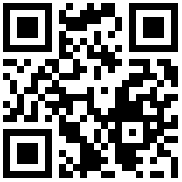 QR Code for the Nicolson Russell Private Collection Buddha Gold Cutlery Set - 16 Piece
