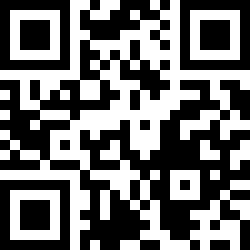 QR Code for the Nicolson Russell Private Collection Malta Titanium Black Cutlery Set - 16 Piece