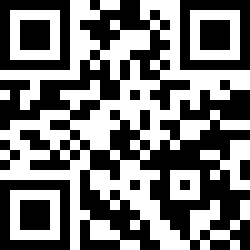 QR Code for the Eetrite Newport Stainless Steel Cutlery Set, 16-Piece - 