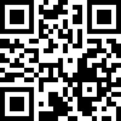 QR Code for the Hands Free ZA Wine Glass Holders, Set of 4