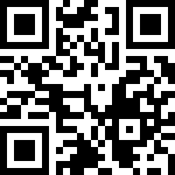 QR Code for the AMT Gastroguss Induction Non-Stick High Sided Frying Pan - 