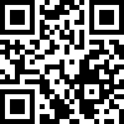 QR Code for the AMT Gastroguss Induction Non-Stick High Sided Frying Pan - 32cm