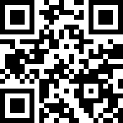 QR Code for the The Treat Company Biltong - 