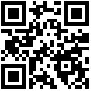 QR Code for the The Treat Company Biltong - 40g