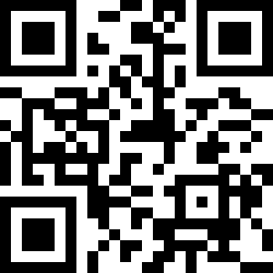 QR Code for the The Treat Company Biltong - 