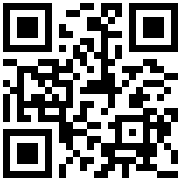 QR Code for the The Treat Company Biltong - 80g