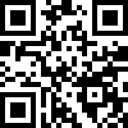 QR Code for the Riedel O Stemless Red Wine Glasses with 1 Litre Decanter