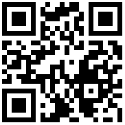 QR Code for the Dualit Classic Cordless Kettle, 1.7L - Copper