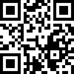 QR Code for the Dalla Cia Giorgio Red Blend, 750ml