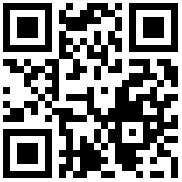 QR Code for the Dalla Cia Giorgio Red Blend, 750ml