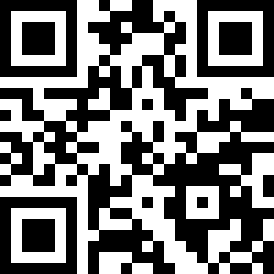 QR Code for the KitchenCraft Wine Pourer & Stopper