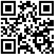 QR Code for the KitchenCraft Wine Pourer & Stopper