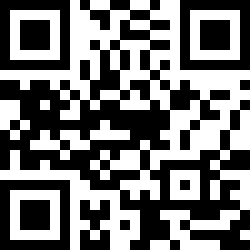 QR Code for the Mellerware Crema Deluxe 1.5L Ice Cream Maker