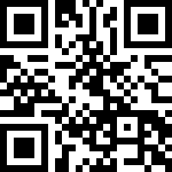 QR Code for the Mellerware Turbo Cook Convection Cooker, 12L