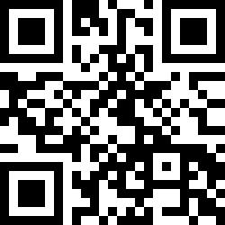 QR Code for the Taurus Double Layer Egg Boiler & Steamer