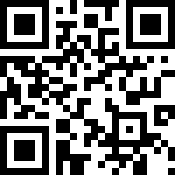 QR Code for the Gude Alpha Olive Carving Set, Set of 2