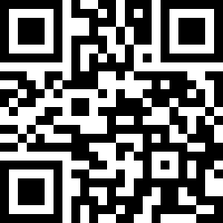 QR Code for the Boekenhoutskloof The Chocolate Block - 