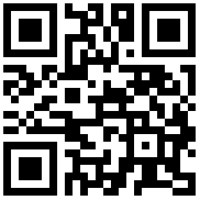QR Code for the Boekenhoutskloof The Chocolate Block - 750ml