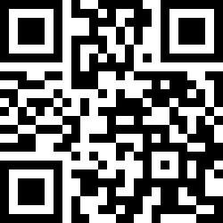 QR Code for the Russell Hobbs Satin 1.75L Jug Blender