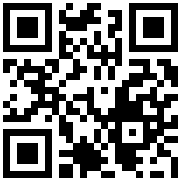 QR Code for the Le Creuset Rainbow Collection Mini Ramekins, Set of 6