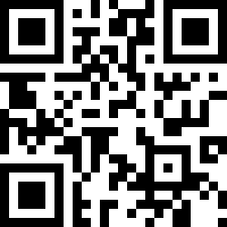 QR Code for the Le Creuset Olive Wood Handle Santoku Knife, 18cm