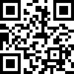 QR Code for the Le Creuset Stainless Steel Chef's Knife, 15cm