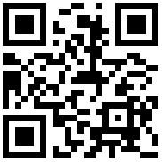 QR Code for the Le Creuset Stainless Steel Chef's Knife, 15cm