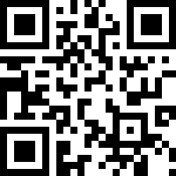 QR Code for the Le Creuset Olive Wood Handle Chef's Knife, 15cm