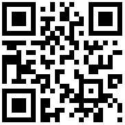 QR Code for the Le Creuset Olive Wood Handle Chef's Knife, 15cm