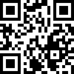 QR Code for the Le Creuset Stainless Steel Chef's Knife, 20cm - Stainless Steel
