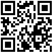 QR Code for the Le Creuset Stainless Steel Chef's Knife, 20cm - Stainless Steel
