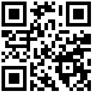 QR Code for the Le Creuset Olive Wood Handle Chef's Knife, 20cm