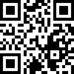 QR Code for the Le Creuset Olive Wood Handle Carving Knife, 20cm