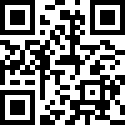 QR Code for the Le Creuset Olive Wood Handle Bread Knife, 20cm