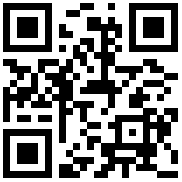 QR Code for the Le Creuset Olive Wood Handle Bread Knife, 20cm