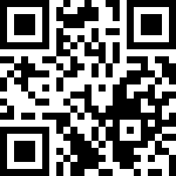 QR Code for the Le Creuset Black Handle Bread Knife, 20cm