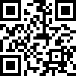 QR Code for the LK's Enamel Size 3 Potjie Pot - Green