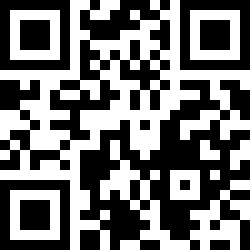 QR Code for the Consol Beverage Dispenser with Clip Top Lid, 7.5L