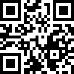 QR Code for the Regent Cast Iron Chinese Teapot, 850ml - Black