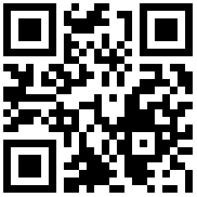 QR Code for the Regent Cast Iron Chinese Teapot, 850ml - Black