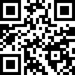 QR Code for the Regent Coffee Plunger with Chrome Frame - 