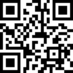 QR Code for the Regent Coffee Plunger with Chrome Frame - 8 Cup